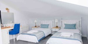 4 Yıldızlı Oteller Bursanın En İyi 4 Yıldızlı Otelleri Tavsiye Top 10 Listesi 