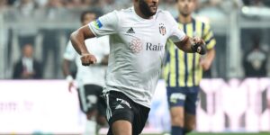 Derbiden 1 puan çıktı