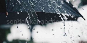 Meteoroloji Uyardı