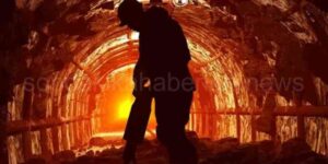 İhmali Olanın Gözünü Yaşına Bakmayız