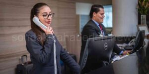 Otel Ankara En İyi Uygun Fiyatlı Oteller Tavsiye Top 10 Listesi