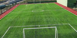 Halı Saha Ankara En İyi Halı Sahalar Tavsiye Top 10 Listesi