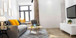 Apart Otel Antalya En İyi Apart Otel Tavsiye Top 10 Listesi