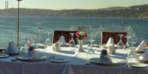 Balık Restoranları Bursa En İyi Tavsiye Top 10 Listesi