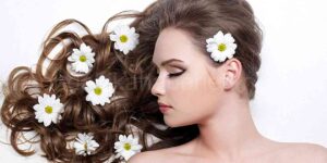 Bayan Kuaför İstanbul Avrupa En İyi Bayan Kuaför Tavsiye Top10 Listesi