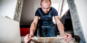 EYT’de staj ve çıraklık dönemi sigortalarına ilişkin açıklama