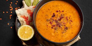 Çorbacı İstanbul Anadolu Yakası En İyi Çorbacılar Tavsiye Top 10 Listesi