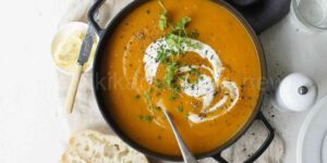 Çorbacı İstanbul Anadolu Yakası En İyi Çorbacılar Tavsiye Top 10 Listesi