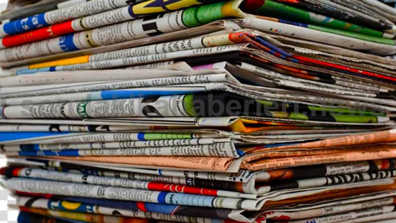 “Dezenformasyon Mücadele Düzenlemesi”