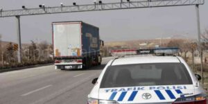 Eds - Elektronik Denetleme Sistemi Erzurum da.