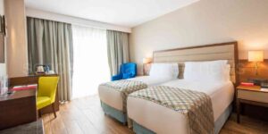 3 Yıldız Otel Bursa En İyi 3 Yıldızlı Otel Tavsiye Top 10 Listesi