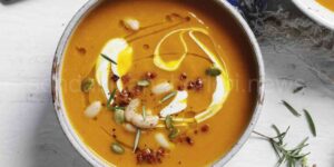 Çorbacı İstanbul Avrupa En İyi Çorbacılar Tavsiye Top 10 Listesi