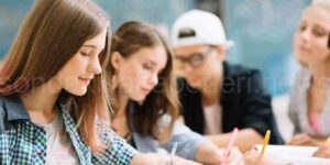 Dershane İstanbul Anadolu En İyi Dershane Tavsiye Top 10 Listesi