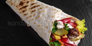 Dönerci İstanbul Anadolu En İyi Dönerci Tavsiye Top 10 Listesi