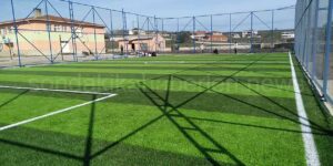 Halı Saha Antalya En İyi Halı Sahalar Tavsiye Top 10 Listesi