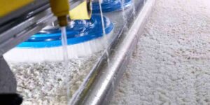 Halı Yıkama İstanbul Anadolu Yakası En İyi Halı Yıkama Firmaları Tavsiye Top 10 Listesi