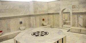 Hamam İstanbul Anadolu En İyi Hamamlar Tavsiye Top 10 Listesi