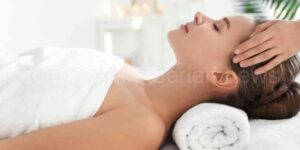 Masaj Salonu İstanbul Anadolu Yakası En İyi Masaj Salonu Tavsiye Top 10 Listesi