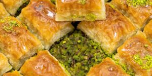 Tatlıcı İstanbul Anadolu En İyi Tatlıcı Tavsiye Top 10 Listesi