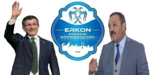 Erzurum Tanıtım Günleri