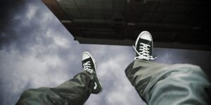 Emniyet, polis intiharlarına ilişkin istatistikleri açıkladı