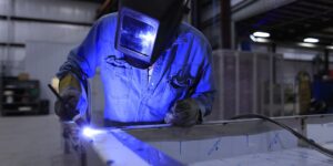 İşsizlik kadınlarda daha fazla