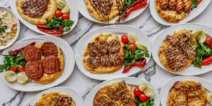 Köfteci İstanbul Anadolu Yakası En İyi Köfteci Tavsiye Top 10 Listesi