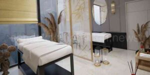 Güzellik Merkezi İstanbul Anadolu Yakası’nın En İyi Güzellik Merkezleri Tavsiye TOP 10 Listesi