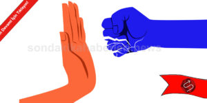 Kadın Cinayetleri Yüzde Dokuz Azaldı