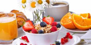 Kahvaltı Salonu İstanbul En İyi Kahvaltı Salonu Tavsiye Top 10 Listesi