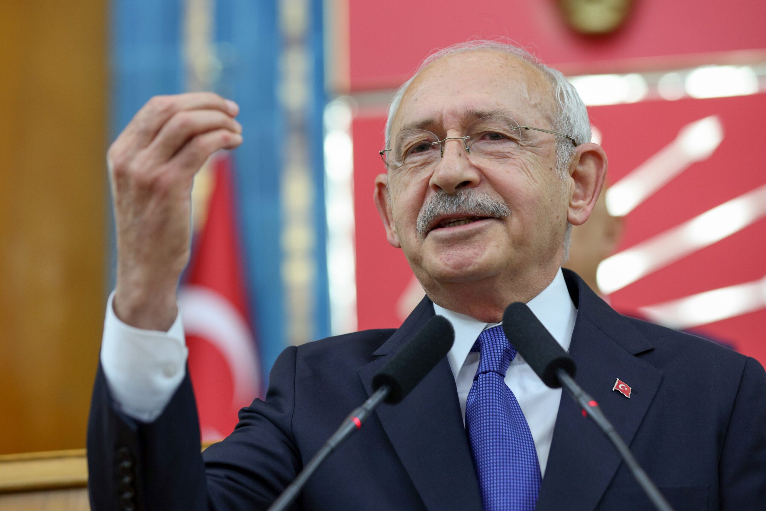 kilicdaroglu mikrofon son scaled