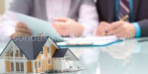 Konut İhtiyacına Özel Sektörden de Destek