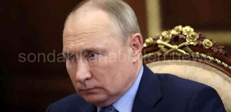 Özgürlüğünüzü Amerika’ya Sattınız