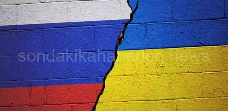 Desteklerseniz Meşru Hedef Olursunuz