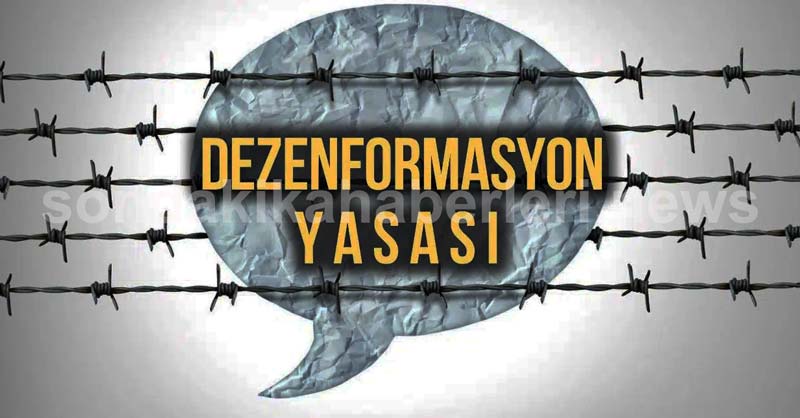 Süreli Yayın Nitelikleri