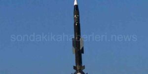 Yunanistan’da Büyük Panik