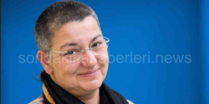 Şebnem Korur Fincancı Adliyeye Sevk Edildi