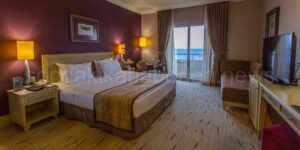 2 Yıldızlı Otel İstanbul Anadolu Yakası 2 Yıldızlı Oteller Tavsiye Top 10 Listesi