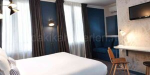 2 Yıldızlı Otel İstanbul Avrupa En İyi 2 Yıldızlı Otel Tavsiye Top 10 Listesi