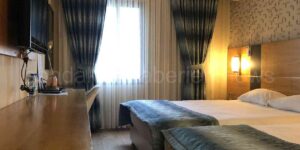 3 Yıldızlı Otel İstanbul Anadolu En İyi 3 Yıldızlı Otel Tavsiye Top 10 Listesi