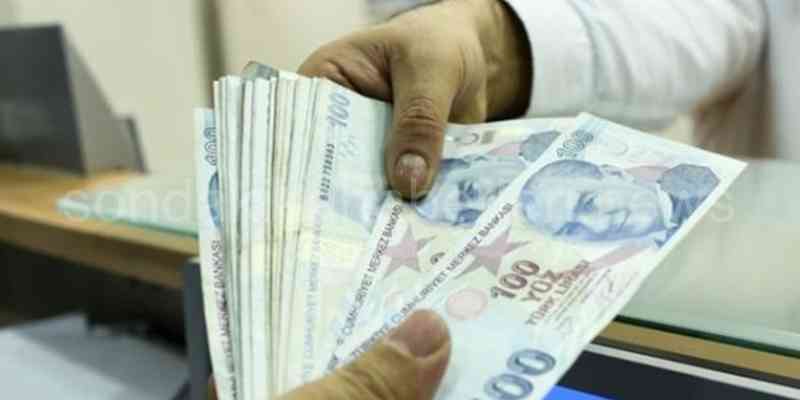 Aile Destek Paketine Kimler Başvuru Yapamaz?