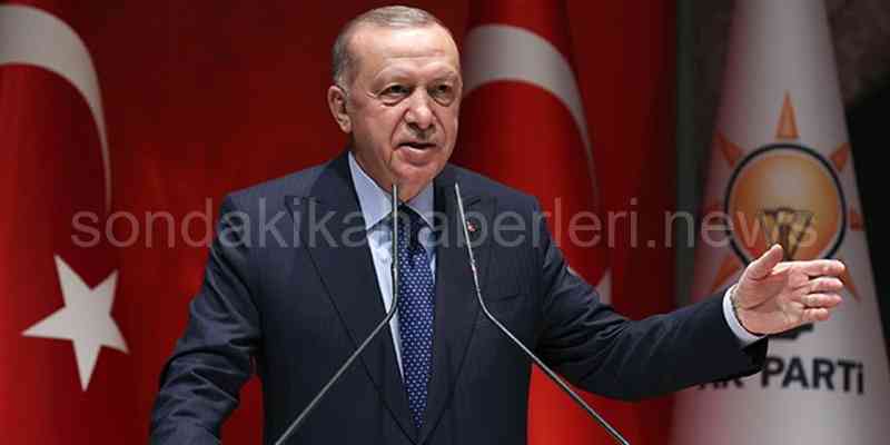 Türkiye’yi Eski Günlerine Çevirmek İstiyorlar