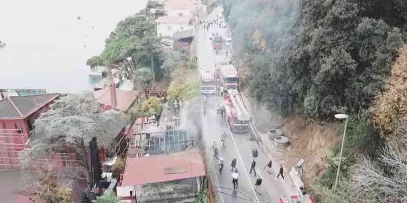 anadolu hisar itfaye mudahale