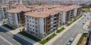 Toki Kura Çekilişleri Başladı