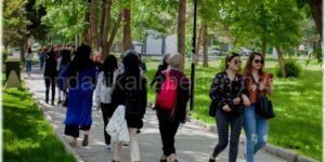 Atatürk Üniversitesi Başarılarına Yenilerini Eklemeye Devam Ediyor