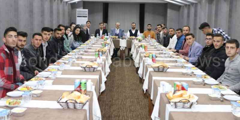 Türkiye’nin Büyümesini Engellemek İstiyorlar