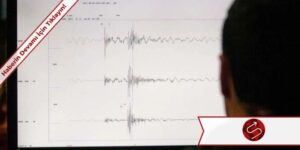 Bakan Soylu Duyurdu, “12 Kasım’da Türkiye Genelinde Tatbikat Yapılacak”