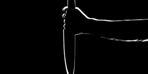 Ankara’da korkunç infaz!..