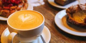 Cafe İstanbul Avrupa En İyi Cafeler Tavsiye TOP 10 Listesi