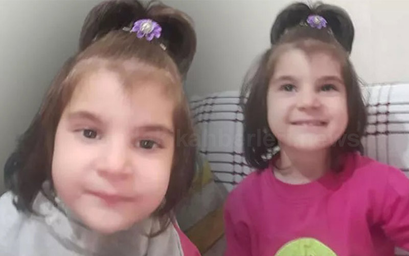 'Cezai Sorumluluğu Tam'